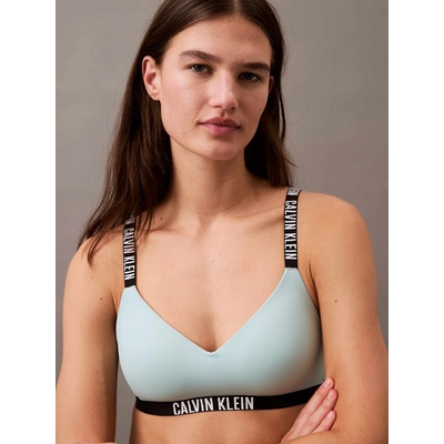 Calvin Klein Underwear Спортен сутиен lghtly lined bralette