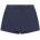 Bergans Дамски къси панталони Bergans Women's Imingen Pull-On Shorts - Navy Blue (112-4128-0313)