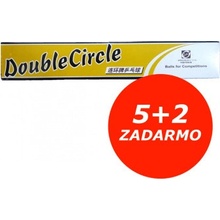 Double Circle 42ks