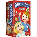 Anonimo junior