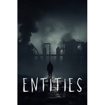 EY-Studio Entities (PC)