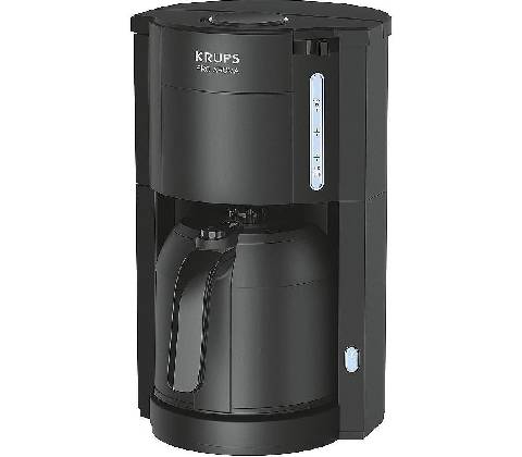 Krups KM 3038
