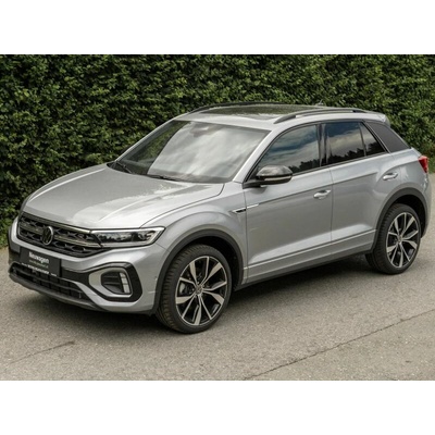 Volkswagen T-Roc DSG R-Line 110 kW