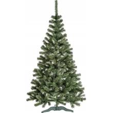 Sonic Umelý vianočný stromček 101 - 120 cm