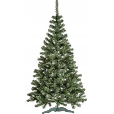 Sonic Umelý vianočný stromček 101 - 120 cm