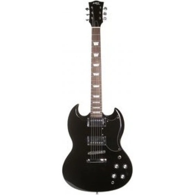 ABX GUITARS SG-472
