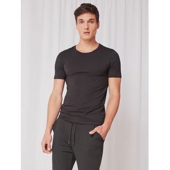 Gisela ТЕРМО БЛУЗА 1/0151 negro gisela