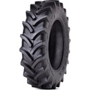 Seha/Ozka Agro 10 280/85-24 115A8/112B TL