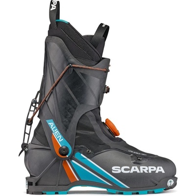 Scarpa Alien 22/23