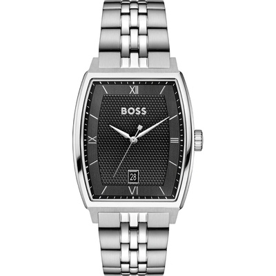 Hugo Boss 1514353