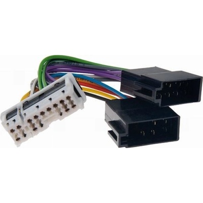 Kabel pro NISSAN new OEM / ISO