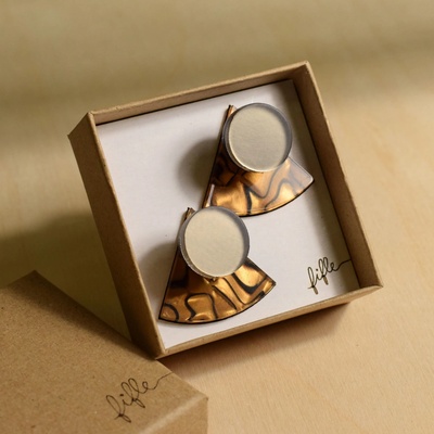 Fifle remix JAZZ velké 8