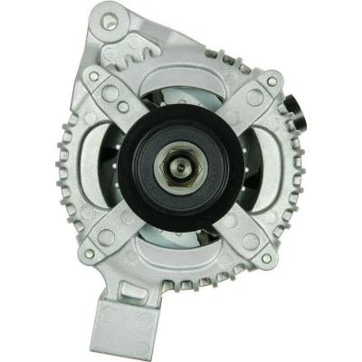 Generátor AS-PL A6133(DENSO)
