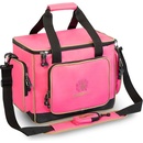 Delphin Taška Queen Carry XL