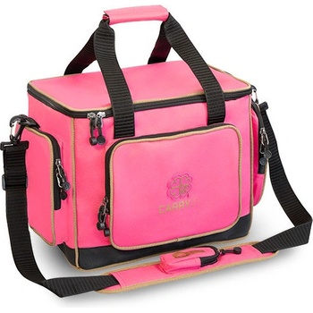 Delphin Taška Queen Carry XL