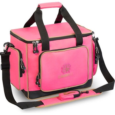 Delphin Taška Queen Carry XL