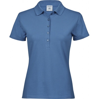 Tee Jays TJ 145 OCEAN BLUE
