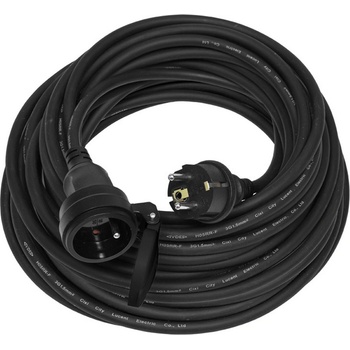 Ecoplanet ECOLITE FG1-20