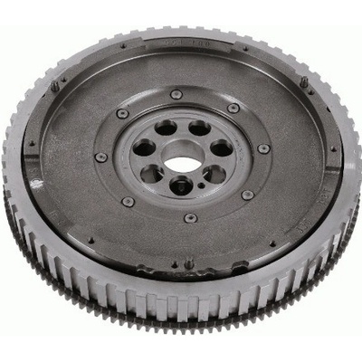 Zotrvačník SACHS 2294 002 113