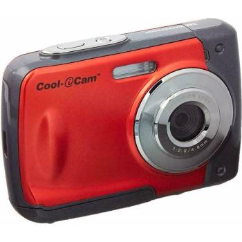 iON Cool-iCam 1000S