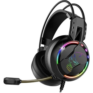 Spirit Of Gamer Pro H7 MIC-PH7 Слушалки