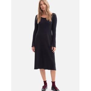 BeWear Дамска ежедневна рокля модел 218631 BeWear