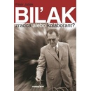 Bi ľak - Peter Jašek