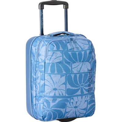 Rip Curl Сак Rip curl Women's F-Light Cabin 30LTY Luggage - Navy - размер 30 l (510-6144-0111)