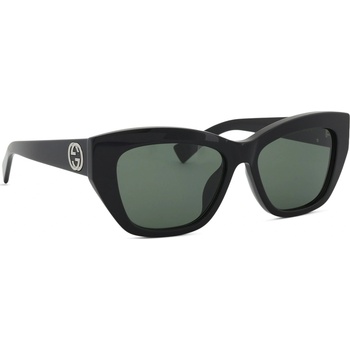 Gucci GG1844SA 001