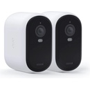 NETGEAR VMC3252-100EUS