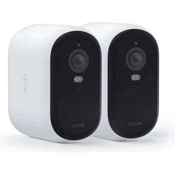 NETGEAR VMC3252-100EUS