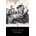 David Copperfield - Dickens Charles