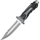 Sub Gear SK 21