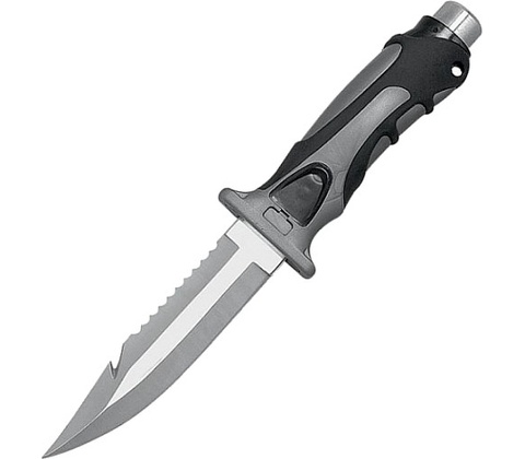 Sub Gear SK 21