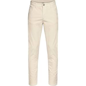 Chillaz Мъжки панталон за боулдър Chillaz Chamonix Pant Climbing trousers - Sand (009-1477-0314)
