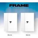 Han Seung Woo: Frame: CD