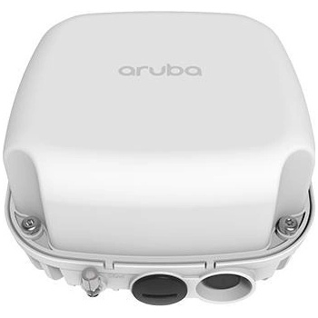 HP Aruba AP-565 (RW)