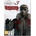 Microids Syberia 3 An Automaton with a Plan (PC)