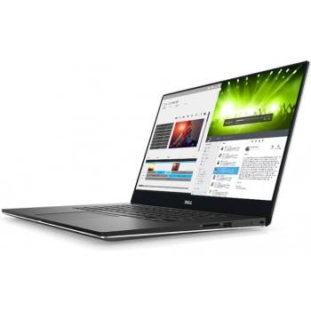 Dell XPS 15 TN-XPS15-N3-712S