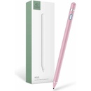 Image 1 of Tech-Protect Active Stylus Pen