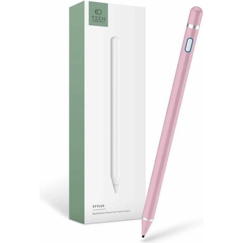 Image 1 of Tech-Protect Active Stylus Pen