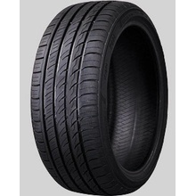 Rapid P609 225/50 R17 98W