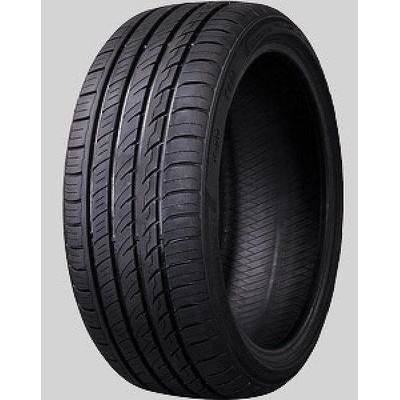 Rapid P609 225/50 R17 98W