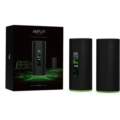 Ubiquiti Afi-ALN-EU