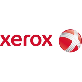 Xerox 106R01218 - originální