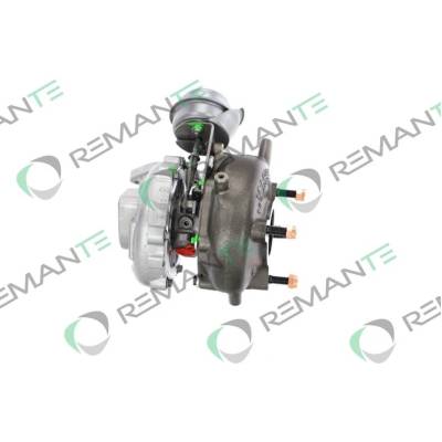 Plniace dúchadlo REMANTE 003-001-001364R