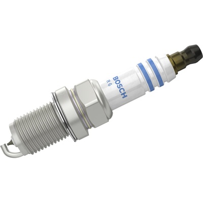 Zapalovací svíčka BOSCH 0 242 240 707