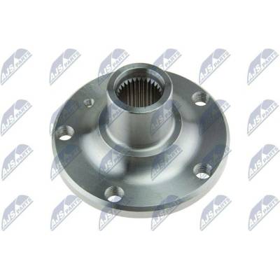 Náboj kola NTY KLP-BM-012P (KLPBM012P)