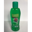 Chopa vlasový šampon 7 bylin 1000 ml