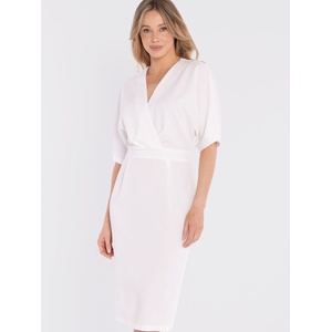 Stylove Дамска ежедневна рокля модел 227757 Stylove